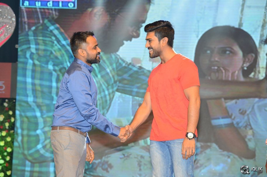 Oka-Manasu-Movie-Audio-Launch